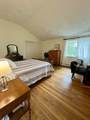 27 Elm Street - Photo 11
