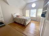 27 Elm Street - Photo 13