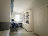 27 Elm Street - Photo 14