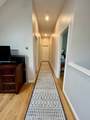 27 Elm Street - Photo 15