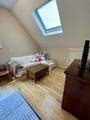 27 Elm Street - Photo 16