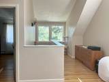 27 Elm Street - Photo 17
