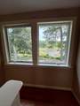 27 Elm Street - Photo 18