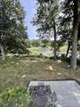 27 Elm Street - Photo 19