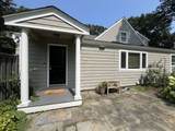 27 Elm Street - Photo 2