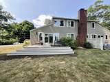 27 Elm Street - Photo 20