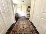 27 Elm Street - Photo 3