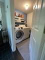 27 Elm Street - Photo 4