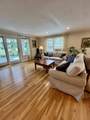 27 Elm Street - Photo 6