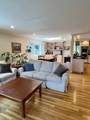 27 Elm Street - Photo 8