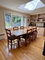 27 Elm Street - Photo 9