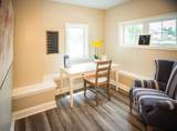 18 Hazelnut Ave. - Photo 11