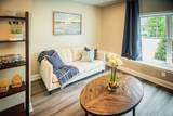 18 Hazelnut Ave. - Photo 15