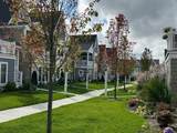 18 Hazelnut Ave. - Photo 18