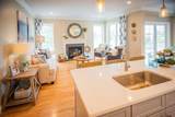 18 Hazelnut Ave. - Photo 7