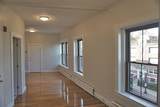 116 Willow St - Photo 10
