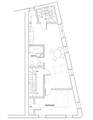 116 Willow St - Photo 11