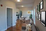 116 Willow St - Photo 2
