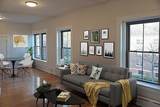 116 Willow St - Photo 3