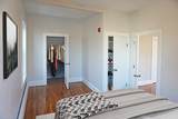 116 Willow St - Photo 4