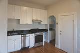 116 Willow St - Photo 5