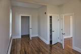 116 Willow St - Photo 6