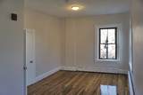 116 Willow St - Photo 7