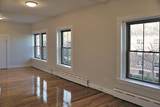 116 Willow St - Photo 8