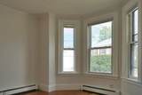 29 Maple St - Photo 2