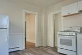29 Maple St - Photo 3