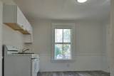 29 Maple St - Photo 4