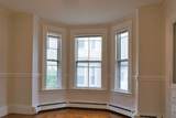 29 Maple St - Photo 5