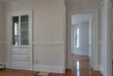 29 Maple St - Photo 6
