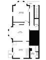 29 Maple St - Photo 7
