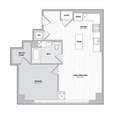 99 Kneeland St - Photo 14