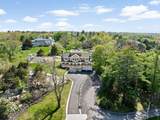 10 Ocean Ledge Dr - Photo 33