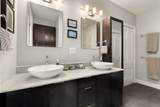 94 Waltham St - Photo 10
