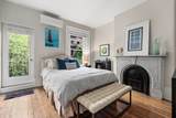 94 Waltham St - Photo 11