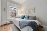 94 Waltham St - Photo 12