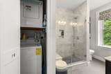 94 Waltham St - Photo 13