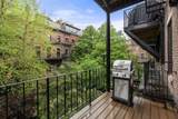 94 Waltham St - Photo 4