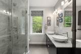 94 Waltham St - Photo 9