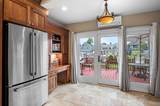 21 Crosman Avenue - Photo 10
