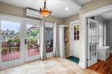 21 Crosman Avenue - Photo 11
