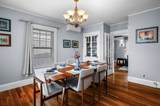 21 Crosman Avenue - Photo 12
