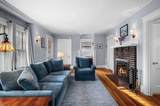 21 Crosman Avenue - Photo 13