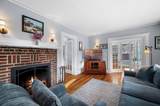 21 Crosman Avenue - Photo 14
