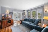 21 Crosman Avenue - Photo 15