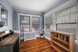 21 Crosman Avenue - Photo 16
