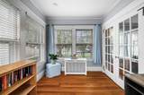 21 Crosman Avenue - Photo 17